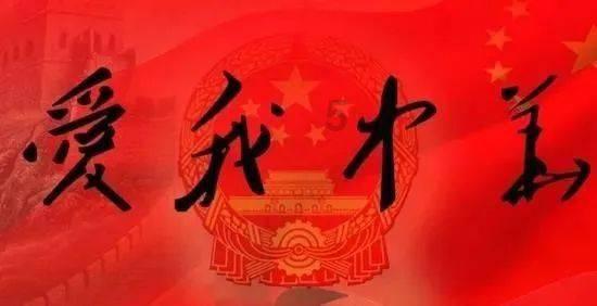 探访千年古村落:福建仙游济川村
